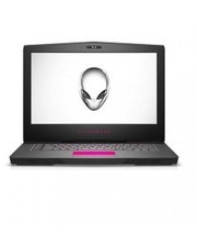Ноутбуки Dell Alienware 15 R3 (AW15R3-18FDBH2) фото