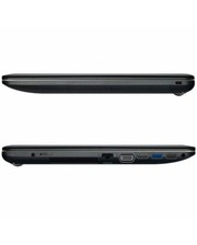 Ноутбуки Asus VivoBook Max X541UV (X541UV-GQ988) Black фото