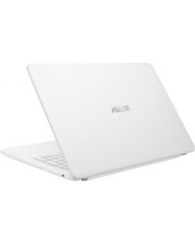 Ноутбуки Asus X541NC (X541NC-DM031) White фото