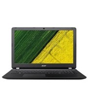 Ноутбуки Acer Aspire ES 15 ES1-533-C55P (NX.GFTAA.011) Black фото