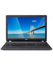 Ноутбуки Acer Aspire E15 E5-573-73NV (NX.MVWAA.003) фото