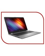 Ноутбуки HP 250 G6 (1WY51EA) фото