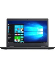 Ноутбуки Lenovo ThinkPad Yoga 370 (20JH002URT) фото