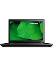 Ноутбуки Lenovo ThinkPad P71 (20HK0004RT) фото