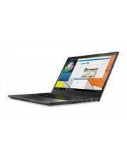 Ноутбуки Lenovo ThinkPad T570 (20H9000LRT) фото