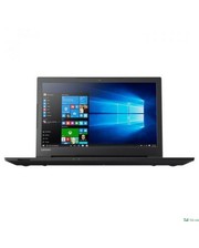 Ноутбуки Lenovo IdeaPad V110-15ISK (80TH001ARK) фото