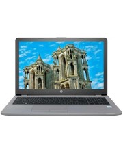 Ноутбуки HP 250 G6 (1XN67EA) Grey фото