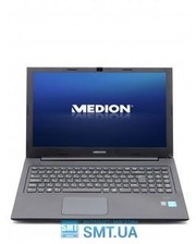 Ноутбуки Medion S6219 (MD97841) фото