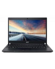 Ноутбуки Acer TravelMate P6 P648-G2-MG-74YW (NX.VFNEU.002) фото