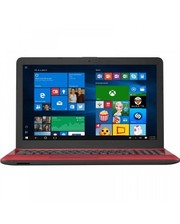 Ноутбуки Asus VivoBook Max X541NA (X541NA-GO134) Red фото