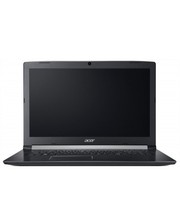 Ноутбуки Acer Aspire 5 A517-51G-53KU (NX.GSXEU.012) фото
