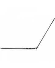 Ноутбуки Asus ZenBook UX530UX (UX530UX-FY034R) фото