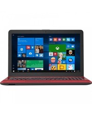 Ноутбуки Asus VivoBook 15 X542UQ (X542UQ-DM040T) Red фото