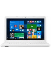 Ноутбуки Asus VivoBook Max X541UV (X541UV-GQ991) White фото
