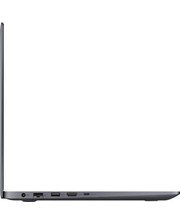 Ноутбуки Asus VivoBook Pro 15 N580VD (N580VD-DM435) Grey фото