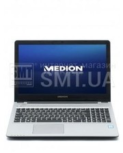 Ноутбуки Medion E6421 (MD97833) фото