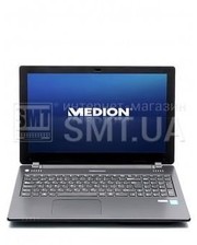 Ноутбуки Medion E6239 (MD97128) фото