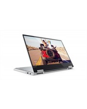 Ноутбуки Lenovo Yoga 720-15 (80X700BJRA) фото
