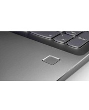 Ноутбуки Lenovo IdeaPad 720S-15 Iron Grey (81AC0025RA) фото