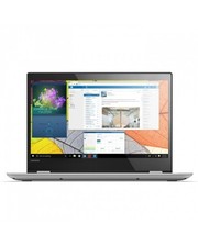Ноутбуки Lenovo Yoga 520-14 (81C800DLRA) фото