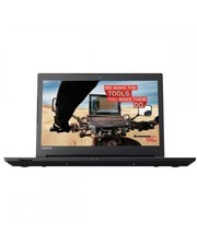 Ноутбуки Lenovo IdeaPad V110-15IKB (80TH0016RA) фото