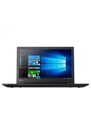 Ноутбуки Lenovo IdeaPad V110-15 (80TL0180RA) фото