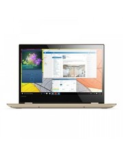 Ноутбуки Lenovo Yoga 520-14 (81C800FCRA) фото
