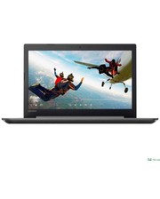 Ноутбуки Lenovo IdeaPad 320-15IAP (80XR013FRA) Platinum Grey фото