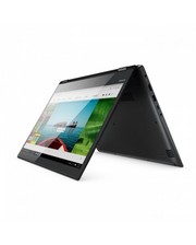Ноутбуки Lenovo Yoga 520-14 (81C800DFRA) фото