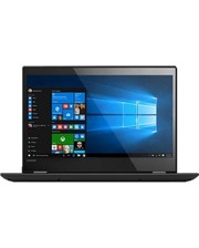 Ноутбуки Lenovo Yoga 520-14 (81C800DARA) фото