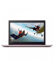 Ноутбуки Lenovo IdeaPad 320-15ISK (80XH00XGRA) фото