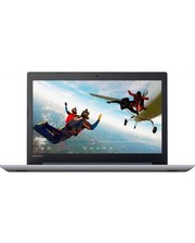 Ноутбуки Lenovo IdeaPad 320-15 (80XH00WBRA) фото