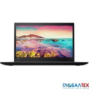 Ноутбуки Lenovo ThinkPad T470s (20HF005CRT) фото