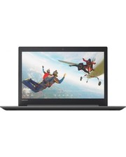 Ноутбуки Lenovo IdeaPad 320-17 (80XM00ADRA) фото