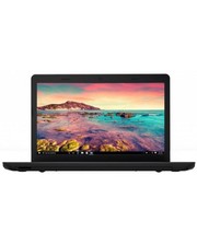 Ноутбуки Lenovo ThinkPad E570 (20H500CRRT) фото