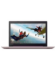 Ноутбуки Lenovo IdeaPad 320-15 (80XH00W8RA) фото