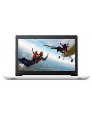 Ноутбуки Lenovo IdeaPad 320-15 (80XH00W3RA) фото
