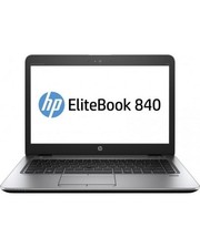 Ноутбуки HP EliteBook 840 G4 (Z2V60EA) фото