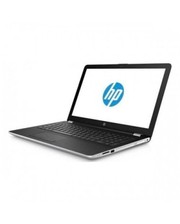 Ноутбуки HP 15-bs556ur (2LE21EA) фото