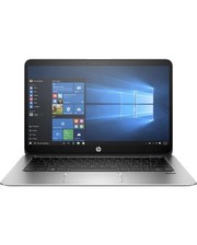 Ноутбуки HP EliteBook 1030 G1 (X2F02EA) фото