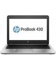 Ноутбуки HP ProBook 430 G4 (Y8B91EA) фото
