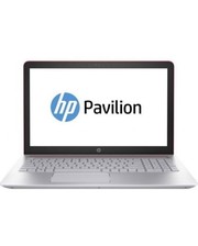 Ноутбуки HP Pavilion 15-cc112ur (3DL78EA) фото