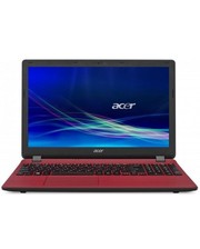 Ноутбуки Acer Aspire 3 A315-31 (NX.GR5EU.003) Red фото