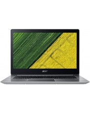 Ноутбуки Acer Swift 3 SF314-52-51H8 (NX.GNUEU.040) фото