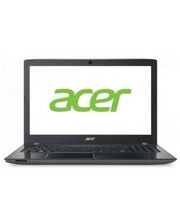 Ноутбуки Acer Aspire E 15 E5-576G-32ZQ (NX.GU2EU.022) фото