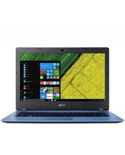 Ноутбуки Acer Aspire 3 A315-31 (NX.GR4EU.005) Blue фото