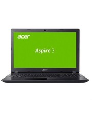 Ноутбуки Acer Aspire 3 A315-51-380T (NX.GNPAA.017) фото