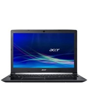 Ноутбуки Acer Aspire 5 A515-51G-52VU (NX.GT0EU.006) фото