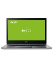 Ноутбуки Acer Swift 3 SF314-52-84D0 (NX.GQGEU.019) фото