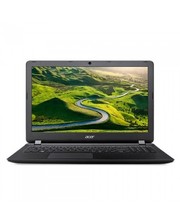 Ноутбуки Acer Aspire ES 15 ES1-572-33BP (NX.GKQAA.005) фото
